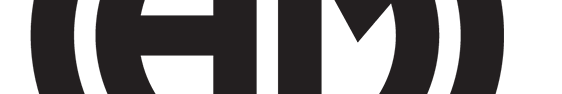Landing Logo